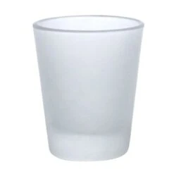 Cheapest 🎁 Bars BarConic® 1.75 Oz Frosted Shot Glass ✨