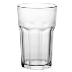 Best deal 👍 Bars BarConic 10oz Alpine™ Highball Glass 🤩