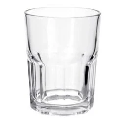 Best Sale 🎁 Bars BarConic Alpine™ 10oz Old Fashioned Glass 😀