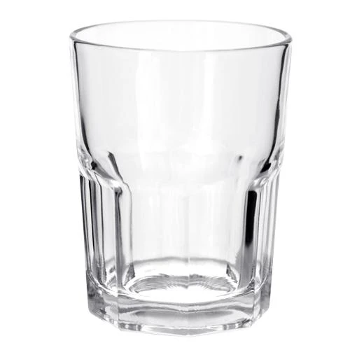 Best Sale š Bars BarConic Alpine⢠10oz Old Fashioned Glass š