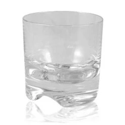 Coupon ⭐ Bars Strahl® Polycarbonate Cup - Squat Style - 10.14 Ounce ✔️