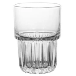 Promo ✨ Bars 10 Ounce BarConic® Texan™ Highball Glass ⭐