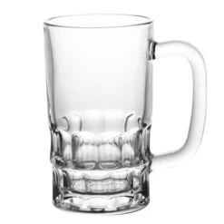 New 👏 Bars BarConic 11oz Beer Mug 👏