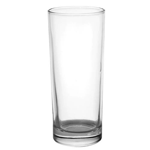 Best Pirce 😀 Bars BarConic® Tall Glass - 12 Ounce (Case Of 24) 🔔