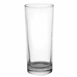 Budget ✨ Bars BarConic® Monument™ Tall Glass - 12 Ounce (Case Of 6) ✔️