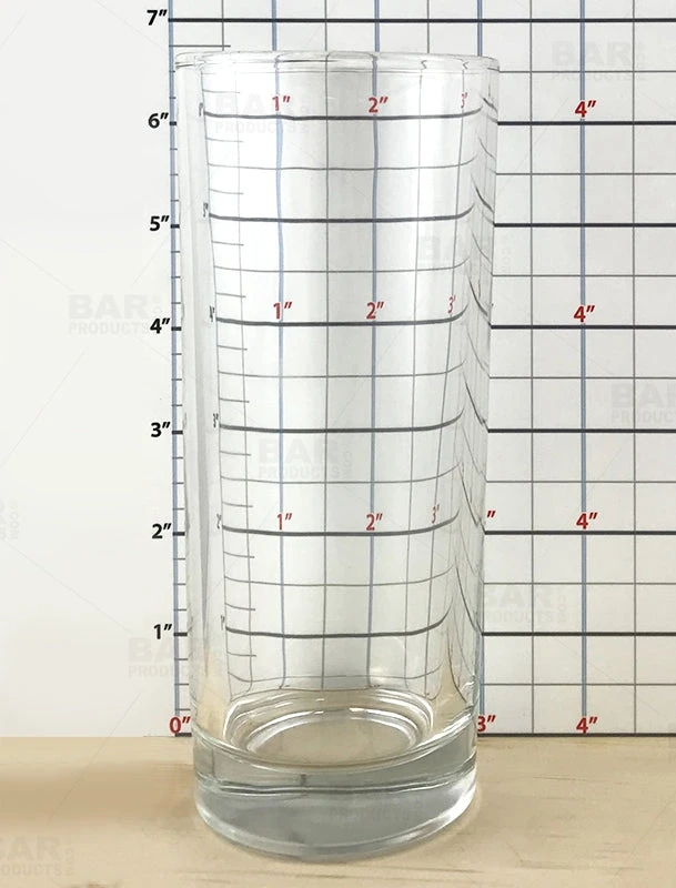 Best Pirce 😀 Bars BarConic® Tall Glass - 12 Ounce (Case Of 24) 🔔 - Image 3