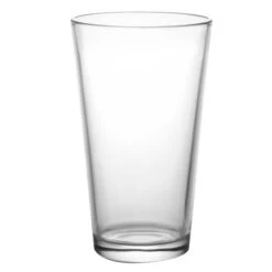 Best Pirce 🎁 Bars BarConic® 16oz Mixing/Pub Glass - Case Of 12 ✨