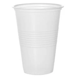 Hot Sale ⌛ Bars BarConic® Plastic Cup - Translucent 16 Ounce ❤️
