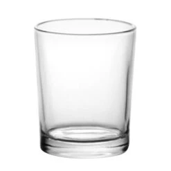 Brand new 😍 Bars BarConic® Clear Shooter Glass - 2.5 Ounce ⌛