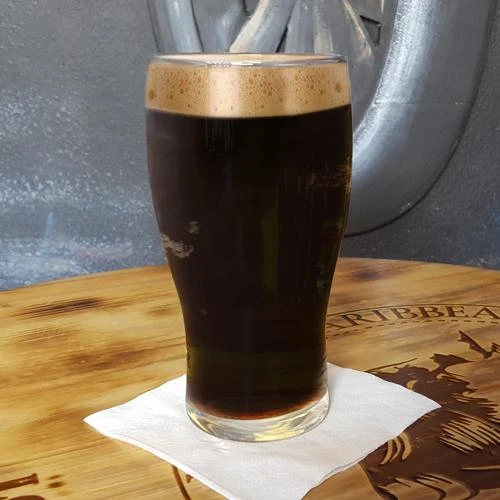 Best reviews of 🔔 Bars BarConic® Imperial Pint Glassware – 20 Oz. 🧨 - Image 4