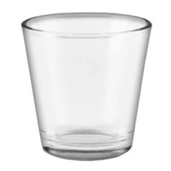 Cheap 🌟 Bars BarConic 3.5oz Flared Shooter Glass ✔️