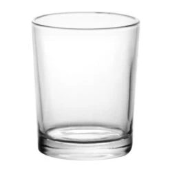 Wholesale ✨ Bars BarConic® 3 Oz Clear Shooter Glass ✔️