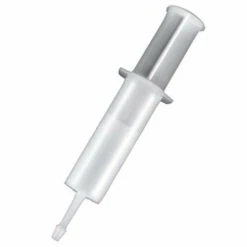 Best deal ⭐ Bars Jello Injectors - 3 Ounce 😀