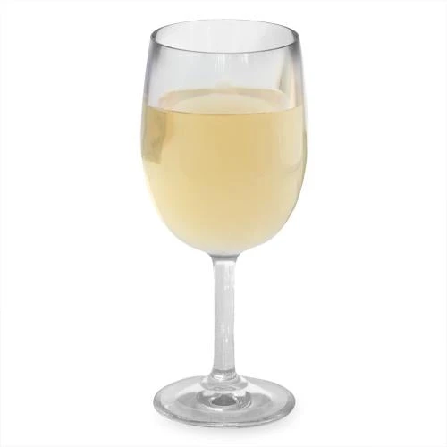 New 🧨 Bars Strahl® Classic Wine, Clear - CASE (4) 🛒 - Image 4