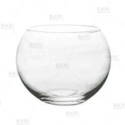 Best Pirce ✔️ Bars BarConic® 48 Oz Tropical Fish Bowl Glass 🎁