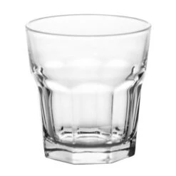 Deals ✔️ Bars BarConic Alpine™ 8oz Rocks Glass 😀