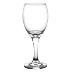 Wholesale 🔥 Bars BarConic® 9 Ounce Wine Glass 🤩