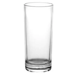 Best reviews of 🔥 Bars BarConic® 8.5oz Monument™ Highball Glass 😀