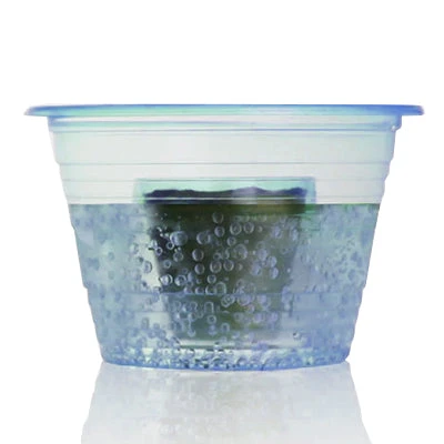 Top 10 😉 Bars Jager Shot Cups / Bomb SHOTZ® - ORIGINAL - Sleeve Of 50 🤩 - Image 7