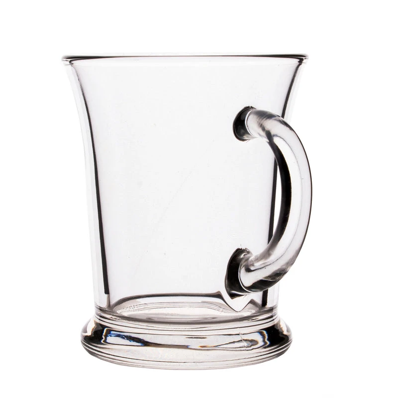 Cheapest ❤️ Bars 14 Ounce - BarConic® Glass Coffee Cup 🥰 - Image 6