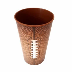 Top 10 🛒 Bars Football Plastic 22 Oz. Cup 🎁