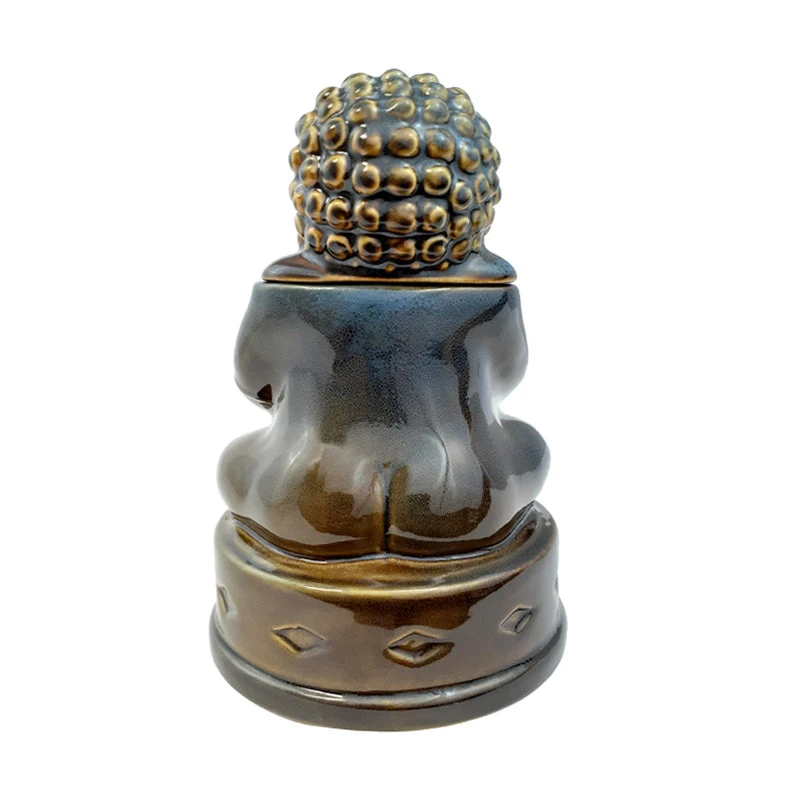 Deals ⌛ Bars BarConic® - Buddha Belly Tiki ✔️ - Image 4