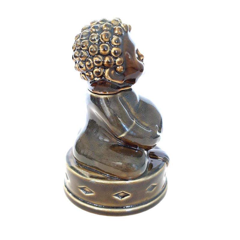 Deals ⌛ Bars BarConic® - Buddha Belly Tiki ✔️ - Image 5