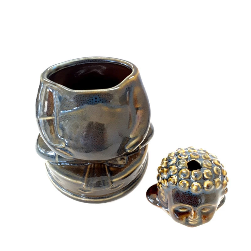 Deals ⌛ Bars BarConic® - Buddha Belly Tiki ✔️ - Image 3