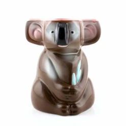 Best deal 🎁 Bars BarConic® Koala - Tiki Drinkware 🎁