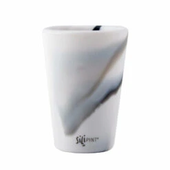 Best Pirce ⌛ Bars Shot Glass - 1.5 Ounce - Silicone (Color Options) 👏