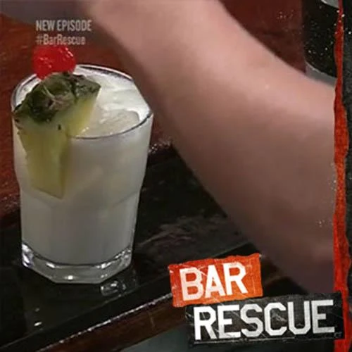 Best Sale š Bars BarConic Alpine⢠10oz Old Fashioned Glass š - Image 2