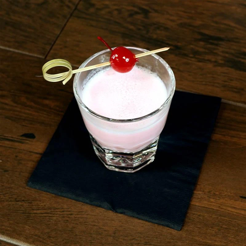 Hot Sale ❤️ Bars BarConic ® 4.5oz Alpine Shooter Glass - Case Of 36 🌟 - Image 2