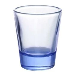 Top 10 ✨ Bars BarConic® 1.5oz Light Blue Shot Glass ✔️