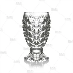 Best Sale ❤️ Bars BarConic® 1 Oz Pineapple Shot Glass 😉