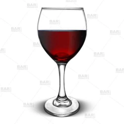 Buy ⌛ Bars BarConic® Wine Glass - 15oz (12 Pack) 🔔 - Image 2