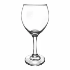 Buy ⌛ Bars BarConic® Wine Glass - 15oz (12 Pack) 🔔