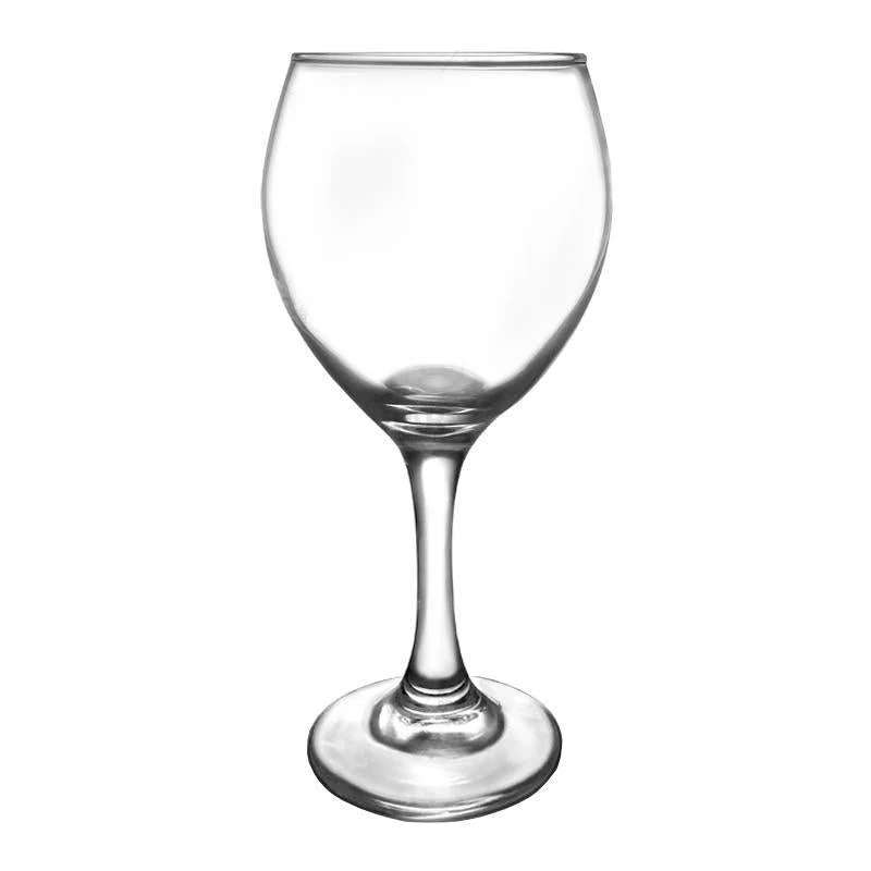 Buy ⌛ Bars BarConic® Wine Glass - 15oz (12 Pack) 🔔