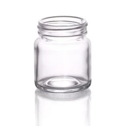 Cheap 🥰 Bars BarConic® 2 Oz Mini Mason Jar Shot Glass 🌟