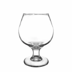 Cheap 🤩 Bars BarConic® Brandy Snifter - 9oz (12 Pack) ⭐