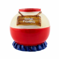 Coupon ⌛ Bars BarConic® Tiki Drinkware - 24 Ounce - Bobber ❤️