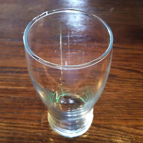 Best reviews of 🔔 Bars BarConic® Imperial Pint Glassware – 20 Oz. 🧨 - Image 5