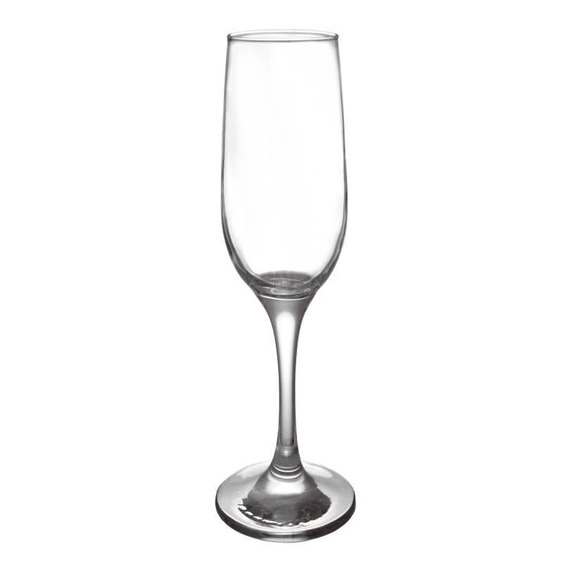 Discount š Bars BarConicĀ® Flute Glass - 7.5 Oz š