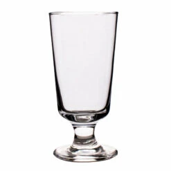 Best reviews of ❤️ Bars Footed Highball Glass - BarConic® - 10 Ounce - (Quantity Option) 🌟