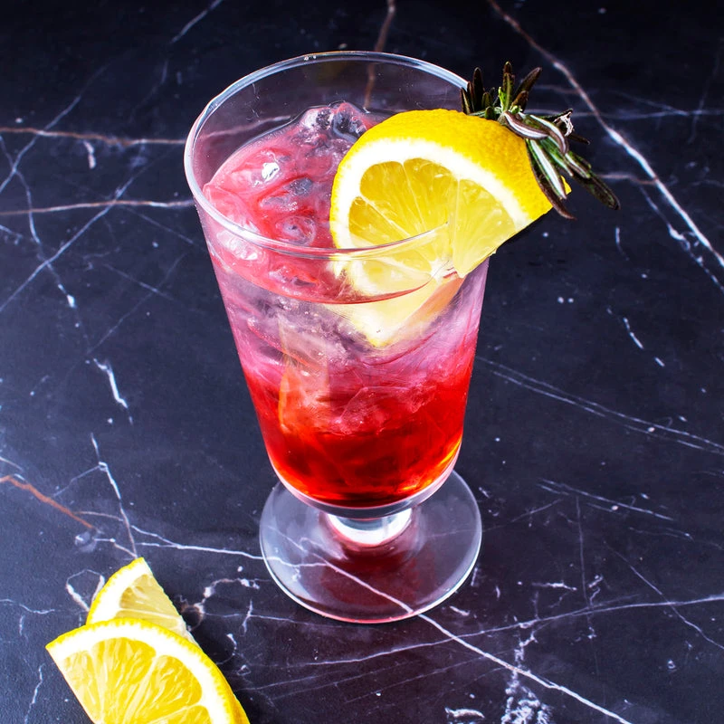 Best reviews of ❤️ Bars Footed Highball Glass - BarConic® - 10 Ounce - (Quantity Option) 🌟 - Image 2