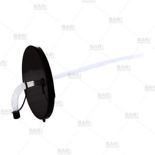 Cheap 🔥 Bars BarConic® 24 Oz Margarita Party Yard 🎉 - Image 3