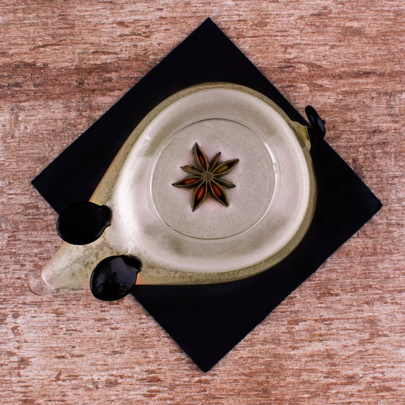 Promo 🎁 Bars BarConic® Mouse Glass - 13oz 😍 - Image 2