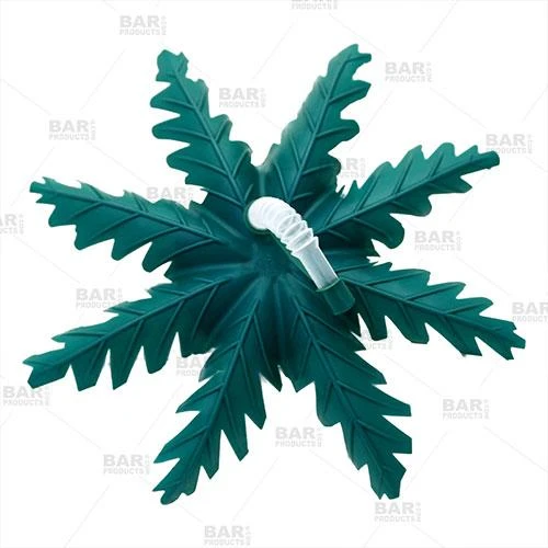 Best deal 👏 Bars BarConic® 18 Oz Palm Tree Party Yard 🎉 - Image 4