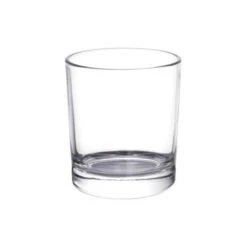 Top 10 ❤️ Bars BarConic® 10 Oz Old Fashioned Glass 🥰