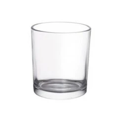 Outlet ✔️ Bars BarConic® 14 Oz Old Fashioned Glass 😍