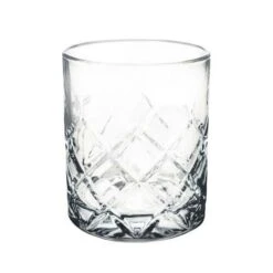Cheapest ✔️ Bars BarConic® Japanese Diamond Cut 14oz Highball Glass 🥰